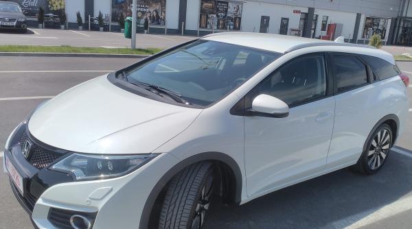 cand sportivul ajunge familist