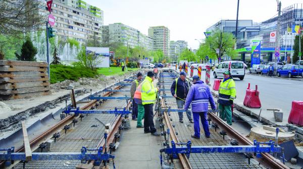 consiliul concurentei propune un nou ghid de bune practici in achizitiile publice