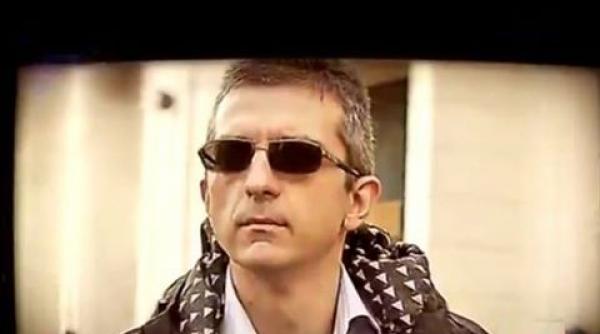 cu cine s a intalnit dan condrea inainte sa moara procurorii confirma