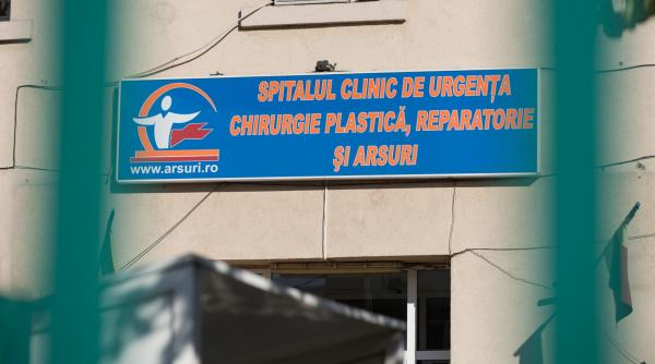 curatenia ucigasa din spitale afacere bolnava