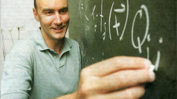 romania vazuta de la harvard cu ocazia alegerilor tara voastra intra in prim planul presei americane prin fraude electorale coada la voturi platite in satele tiganesti mita electorala si altele