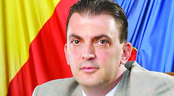 tun de 45 de milioane de euro la primaria manescu inainte de alegerile locale