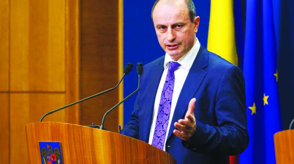 unde se duc banii europeni si cum se irosesc fondurile nerambursabile