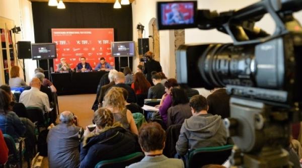 destinatia de weekend 27 29 mai