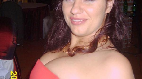 directorul general hexi pharma acuzata ca impartea spaga prin spitale este o calomnie sau o inventie