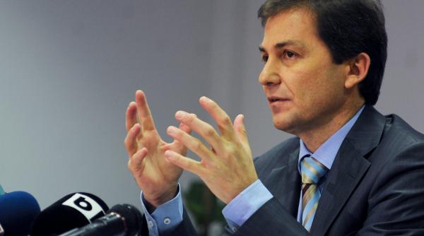 distrugerea unei vieti 350 000 lei