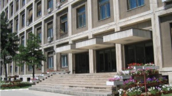 icechim nu este acreditat sa faca analize cum raspunde institutul acuzatiilor hexi pharma