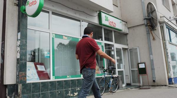 loto 6 49 din 26 mai numerele castigatoare la loto 6 49 joker si loto 5 40