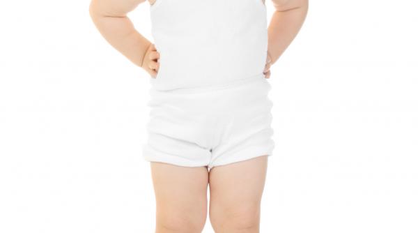 lupta copilului impotriva kilogramelor in plus