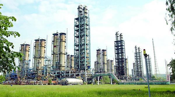 o nepasare de 1 2 miliarde de euro