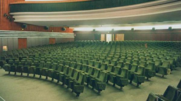 premiere cinematografice 27 29 mai