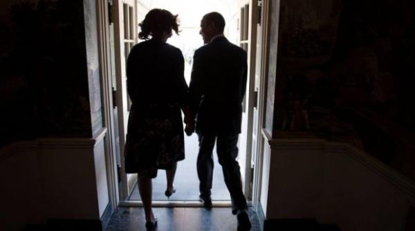 s a aflat unde va locui familia obama dupa plecarea de la casa alba