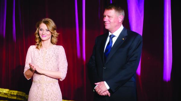 se pune de o suspendare ce sa suspenzi iohannis nu exista