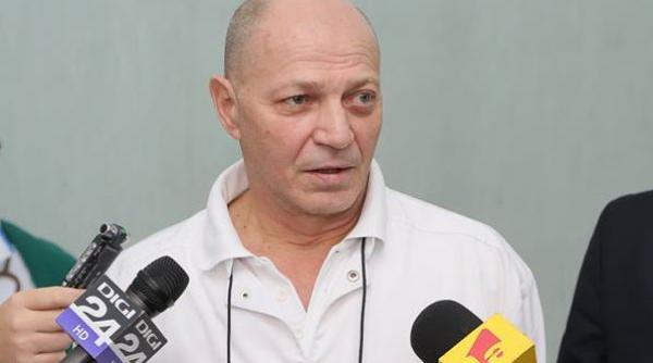 un mare chirurg paraseste romania dupa ultimele scandaluri din sanatate