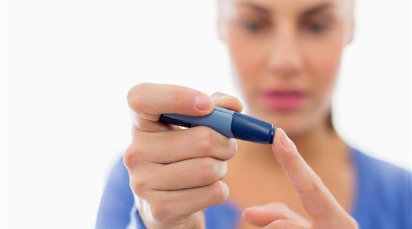 10 mituri despre diabet demontate