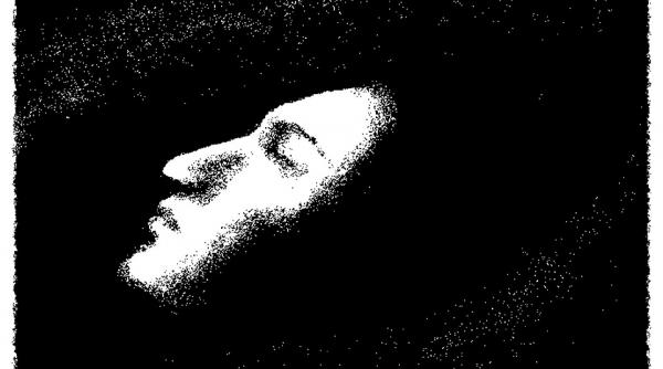 alimentele care te scapa de insomnie