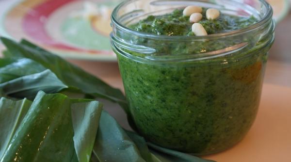 ce sa mananci ca sa ai un pancreas sanatos