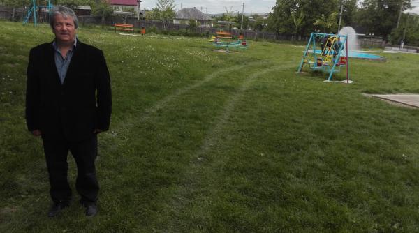 garantat vasile cepoi satul cu cei mai bulversati alegatori