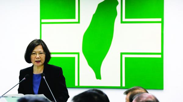 presedinta pusa la zid ca nu are sot