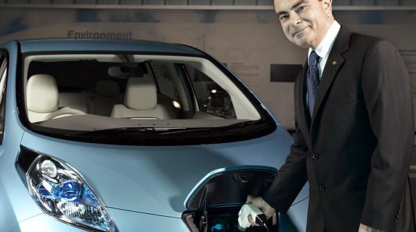 presedintele renault castiga 15 milioane de euro pe an