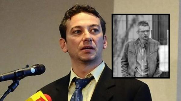 exclusiv antena 3 dr radu zamfir supravietuitor al accidentului din apuseni dezvaluiri despre dan condrea