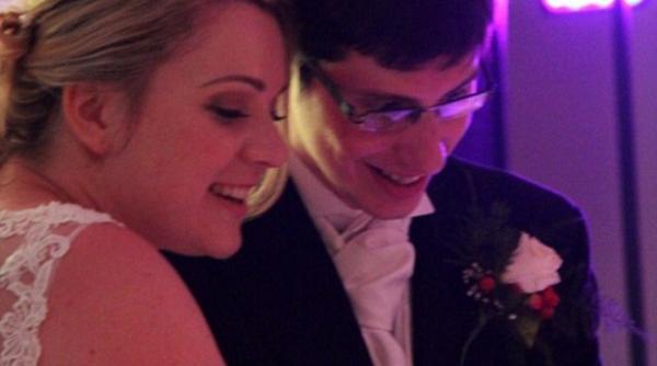 o femeie de origine romana a murit in thailanda