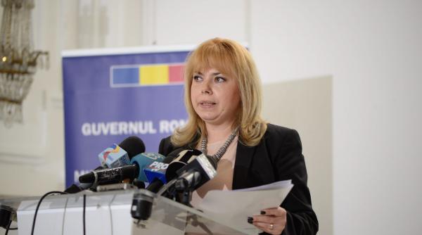 cheltuirea banilor publici la terapie intensiva