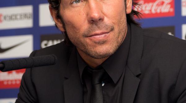 diego simeone sa pierzi doua finale este un esec