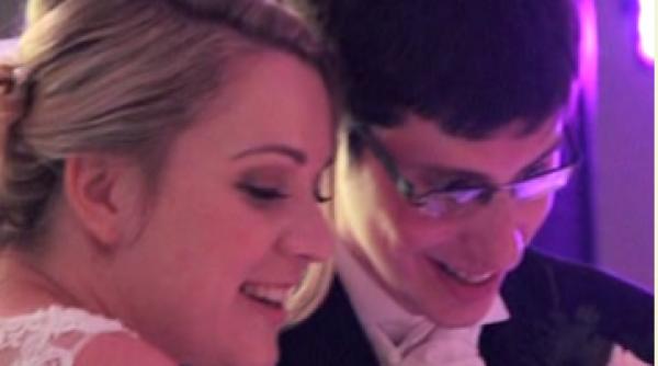 povestea tragica a romancei care a murit in naufragiul din thailanda era proaspat casatorita si se afla in luna de miere