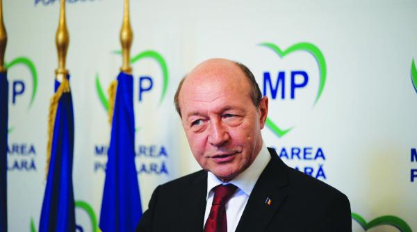 cel mai nou truc politic candidati ilegal de tineri