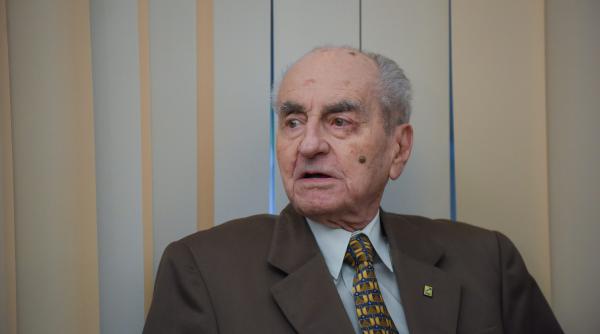 mircea ionescu quintus simtim incontestabil nevoia unui lider in pnl nu se ridica nimeni la un asemenea nivel