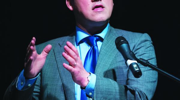 predoiu se razboieste cu nicusor firea profita