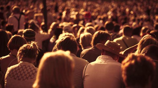 dezastru 1 000 000 de romani bolnavi de cancer si 250 de oncologi