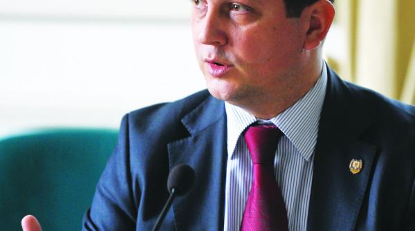 dosarul senatorului titus corlatean s ar putea amana pana la toamna