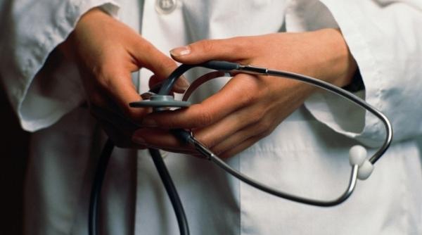 fetita moarta la strandul din geoagiu bai medicii au facut autopsia si explica ce s a intamplat