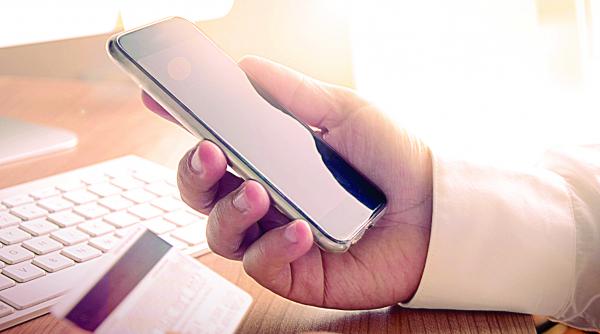 fiscul se inroleaza la ghiseul ro din toamna