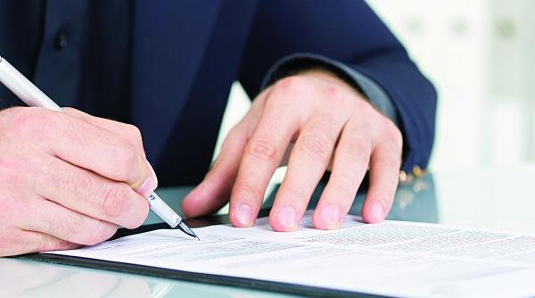 guvernul amana aplicarea directivei 17