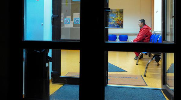 noua ancheta in sistemul de sanatate pacienti folositi ilegal pentru testarea de medicamente