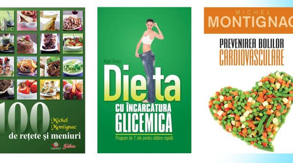 pachet 100 retete si meniuri 11 lei