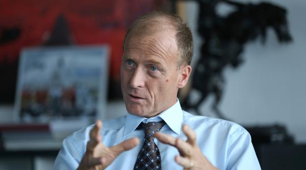 presedintele airbus releva greselile enorme din programul avionului militar gigant a 400