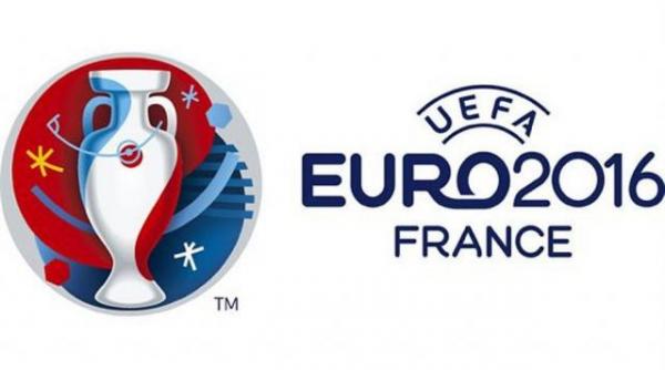 probleme grave de securitate la meciul franta romania iata ce au declarat autoritatile franceze