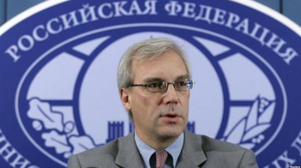 rusia nu va permite ca marea neagra sa devina lac nato grusko