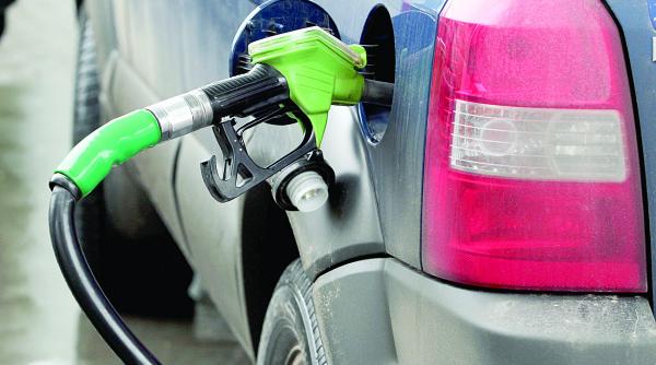 scapam de supraacciza la carburanti