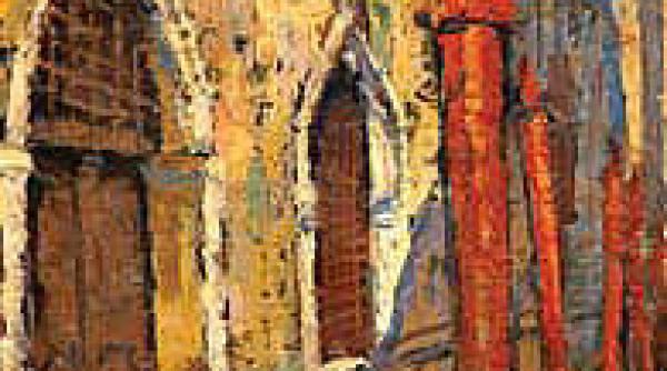 suflete tari jocul ielelor act venetian danton 4 9 lei