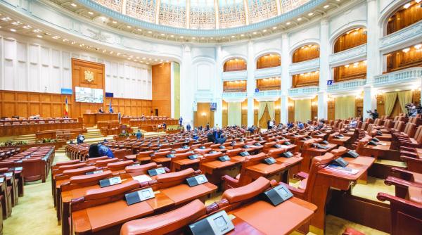 traim ziua nationala a lipsei de inspiratie