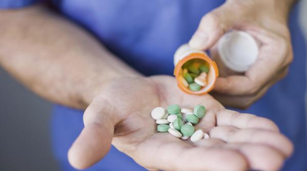 bolnavii de la psihiatrie transformati in cobai