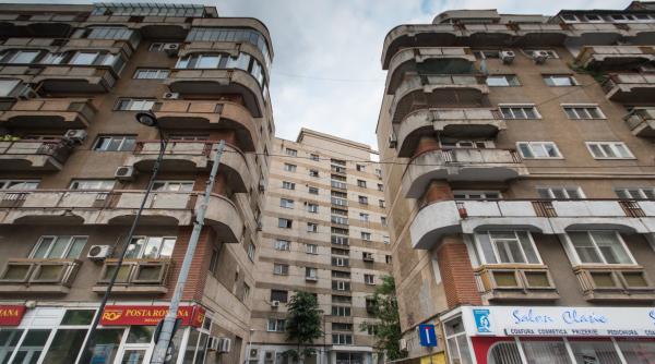 casele se vor ieftini cu 20 din vara