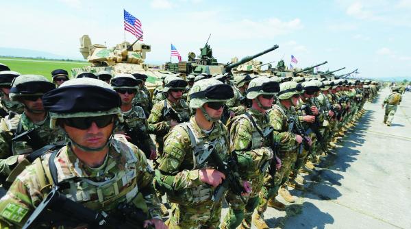 garantii individuale pentru nato