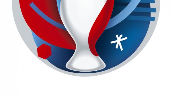 incepe festivalul fotbalului