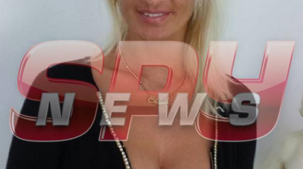 inedit romanca obligata de sotul ei sa se prostitueze de ce isi cheama clientii la tribunal